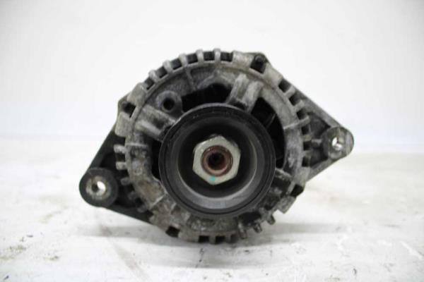 ALTERNATEUR HYUNDAI 1.1 ESSENCE - Vue 1